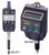 Mitutoyo ABSOLUTE Digimatic Indicator ID-B1005E, IP66, 0.22"/5.6mm - 543-581