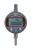 Mitutoyo ABSOLUTE Digimatic Indicator ID-C, Series 543 Calculation Type - 543-591B