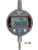 Mitutoyo ABSOLUTE Digimatic Indicator ID-C, Series 543 Calculation Type - 543-597B