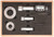 Fowler/Bowers Holematic Electronic Bore Gage 0.250"-.375" Range - 54-367-010