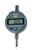Mitutoyo ABSOLUTE Digimatic Indicator ID-S Series 543 - 543-791B Mitutoyo ABSOLUTE Digimatic Indicator ID-S Series 543 - 543-791B