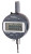 Fowler INDI-MAX Electronic Indicator - 54-520-305