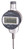 Fowler INDI-MAX Electronic Indicator - 54-520-310