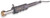 Fowler Ultima Bore Gaging Short Extension, 1.97"/50mm Length, 1.97"/50mm and up Range - 54-565-607-0