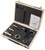 Fowler - Bowers XTH Holematic Pistol Grip Electronic Bore Gage Set - 54-566-105