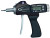 Fowler - Bowers XTH Holematic Pistol Grip Electronic Bore Gage - 54-566-701