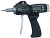 Fowler - Bowers XTH Holematic Pistol Grip Electronic Bore Gage - 54-566-875