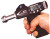 Fowler/Bowers Holematic Pistol Grip Electronic Bore Gage 0.750"- 4" Range - 54-567-210