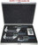 Fowler RAPID-MIC IP67 Electronic Micrometer Set - 54-815-111