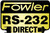 Fowler 4-5"/100-125mm QuadraMic Electronic 4-Way Reading Micrometer - 54-866-005 Fowler 4-5"/100-125mm QuadraMic Electronic 4-Way Reading Micrometer - 54-866-005