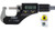 Fowler Xtra-Value II Electronic Micrometer - 54-870-002