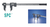 Mitutoyo Carbon Fiber Digimatic Caliper, 18"/450mm - 552-312 Mitutoyo Carbon Fiber Digimatic Caliper, 18"/450mm - 552-312