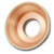 3M CBN Resin Bond Cup Wheels - 33500152