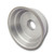 Norton Diamond Cup Wheels - 36046122