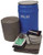 Pro-Safe Battery Acid Spill Kits - 56-636-4