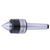 Bison Ultra Precision Adjustable Live Centers, Heavy Duty, Triple Bearing - 567-005 Bison Ultra Precision Adjustable Live Centers, Heavy Duty, Triple Bearing - 567-005