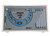 FOWLER E-Z Read Interchangeable Anvil Micrometer Set 0-6"  - 57-002-520