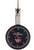 BesTest® 599-7033-5 Dial Test Indicator Measuring Range: 0 ~ 0.008" - 57-016-918