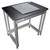 Adam Anti-Vibration Table - 104008036