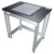 Adam Anti-Vibration Table - 104008036
