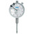 Precise Precision AGD Dial Indicator 0-1" - 57-030-000