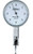 Fowler Dial Test Indicator Set - 57-030-312