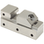 Shop Grade Mini Precision Vise, 15/16" Jaw Width, 1/2" Jaw Opening - 57-036-6 Shop Grade Mini Precision Vise, 15/16" Jaw Width, 1/2" Jaw Opening - 57-036-6