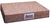 Starrett Toolmakers' Flats Length: 8", Width: 12", Model #: 81803 - 57-038-005