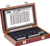 Fowler,  53-672-081,  81 Piece Precision Gage Block Set - 57-046-035