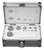 Adam OIML Weight Set, OIML F1, 1g - 100g - 700100027