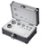Adam OIML Weight Set, OIML E2, 1g - 200g - 700100207