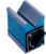 Precise Magnetic "V" Block  4" x 3" x 3-1/16" - 57-081-105