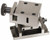 Mini Precision Tilt & Swivel Vise - 57-429-3