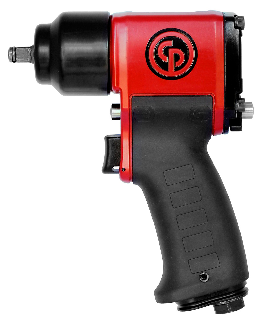 Chicago Pneumatic 3/8