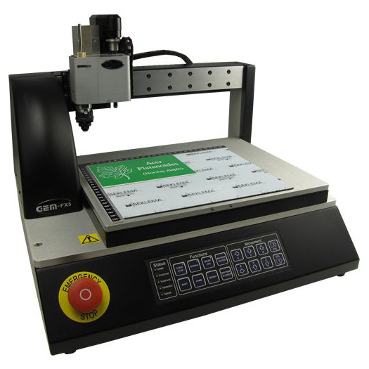 浄水器 オージック マグナフォース ルッソ MAGNA FORCE 磁気水 マグナフォース | 水素水生成器 浄水器専門店ウォーター