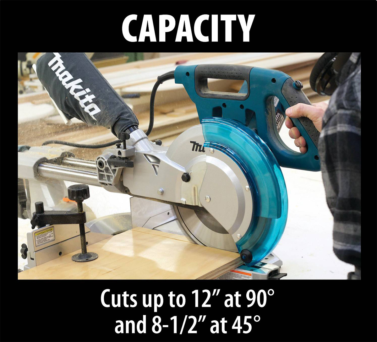 Makita 10