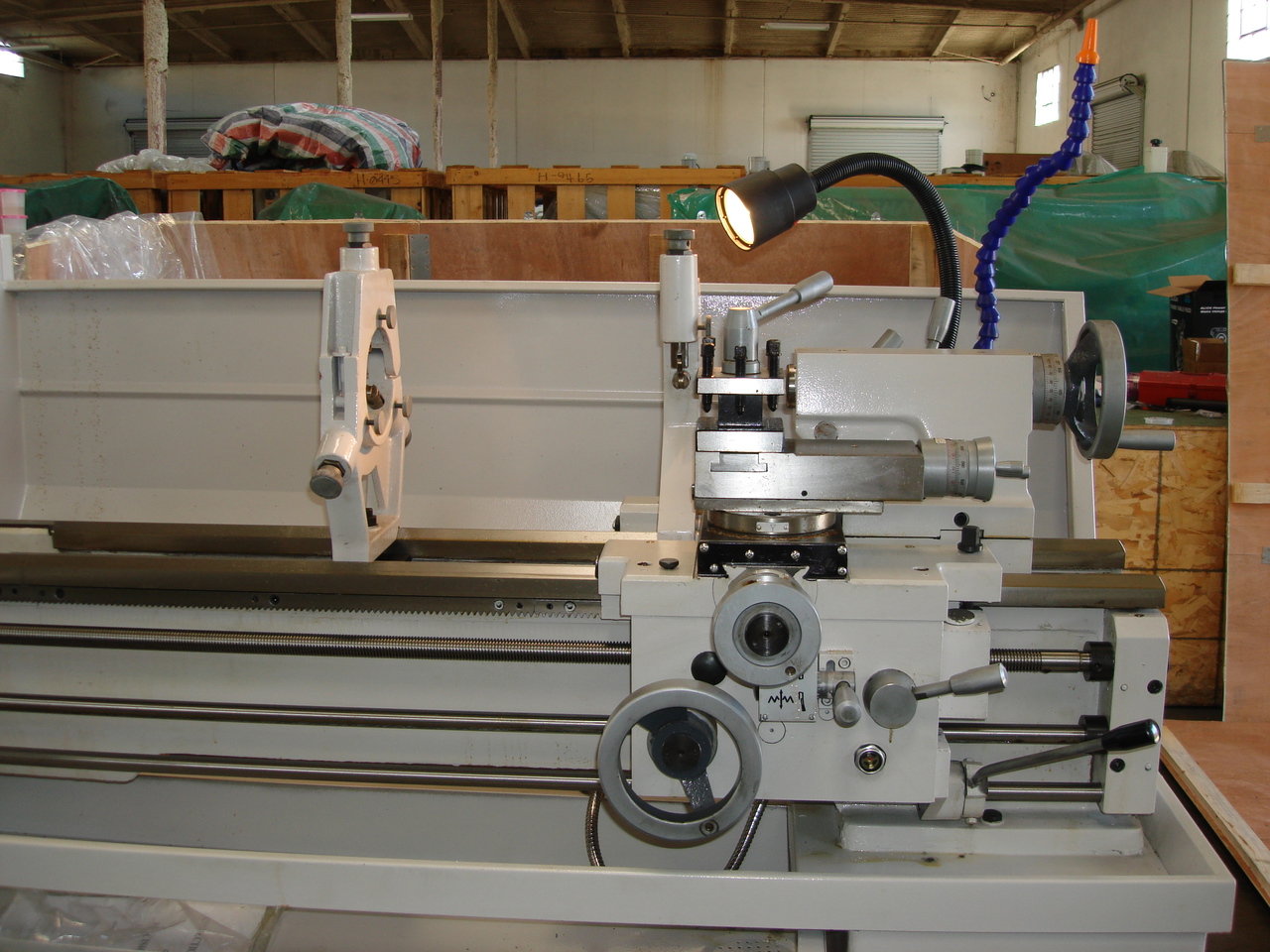 ルルページ Z/X（ゼクス）公式アカウント (@zxtcg) / X