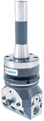 Brush eight 　SystemInterface w/buffer Complete Handle for JL Pro Buffer Series - Janilink.com