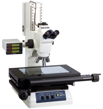 Machining Vertical BM-1600 Awea Used 300 【みうう】A&C Center MachineStation - ポケモンカードゲーム