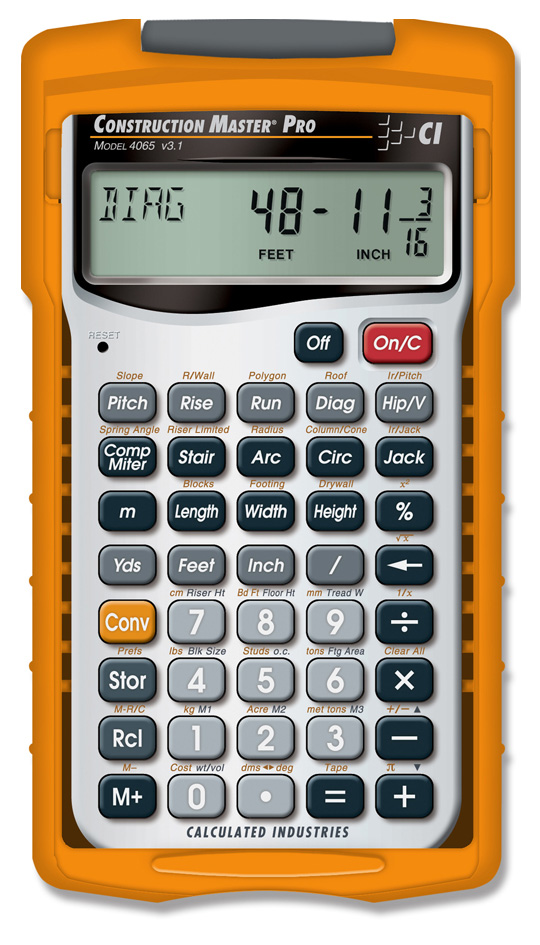 Calculator Feet Inches In Cm Height Calculator Feet To Cm