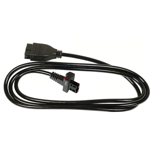 SPC Connecting Cable 40