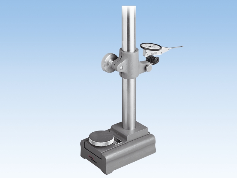 Mahr Marstand 2300 Indicator Stand with Delta Base - 2050451