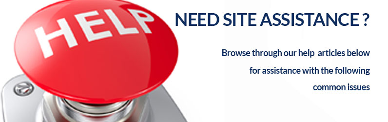 helpbutton2.jpg