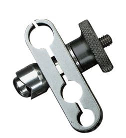 Starrett Universal Snug - 58S - Light Tool Supply