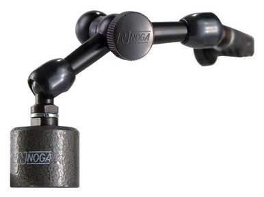 noga-LC6200__73669__40063.