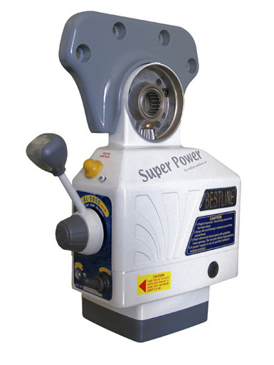 AL-500SX-image__65096__99935.