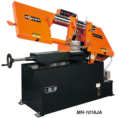 MH-1016JA__70994__19961.