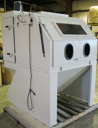 MITSUBISHI DIATONE AS-2051B 動作品 MITSUBISHI DIATONE AS-2051B 三菱 「8001 - メルカリ