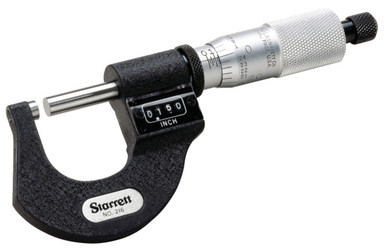 216RL-1__08339__40095.