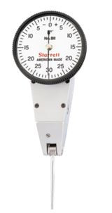 【超安い】 Dial 811-1PZ Starrett Test 57082 Head Swivel with Indicator ポケモンカードゲーム